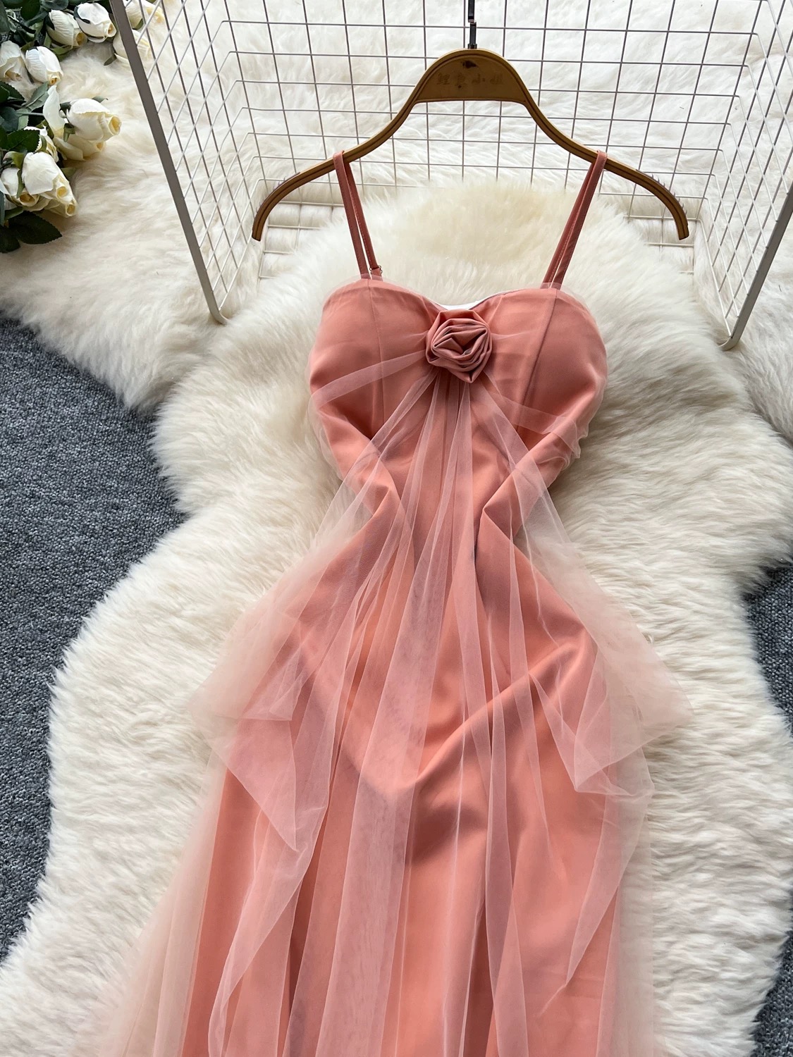 Miss mishka dress EBC278 images